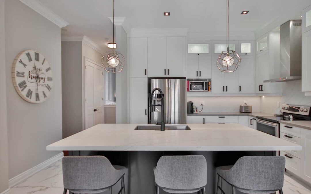 Los Angeles Property Management Company